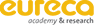 Eureca