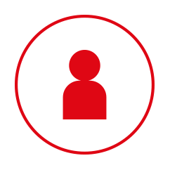 1-200214155029142.png