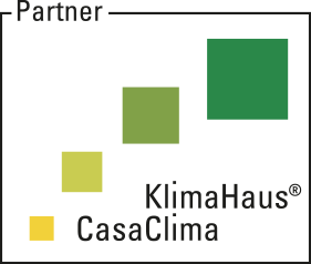 collaborazioni(图3) 1-2002141Q91KN.png