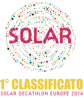 collaborazioni(图4) 1-2002141Q944932.png