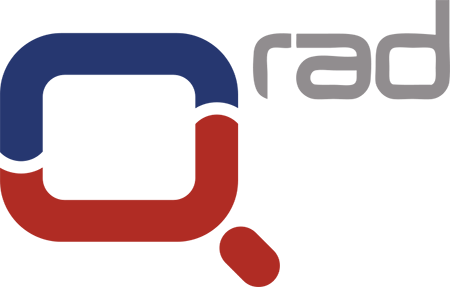 collaborazioni(图1) 1-2002141QK92H.png