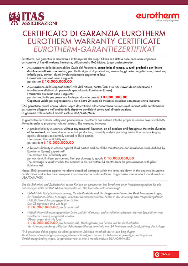 没有时间限制的保证(图1) 1-200319114539C9.jpg