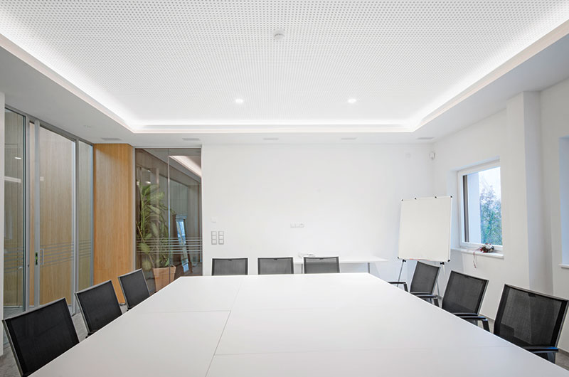 住宅环境中的照明(图1) 1-2003221U444135.jpg