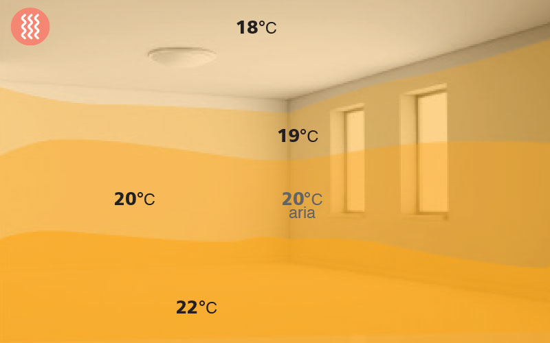 辐射系统(图3) 1-2003251PQ1b9.jpg