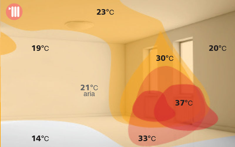 辐射系统(图4) 1-2003251PZ0311.jpg