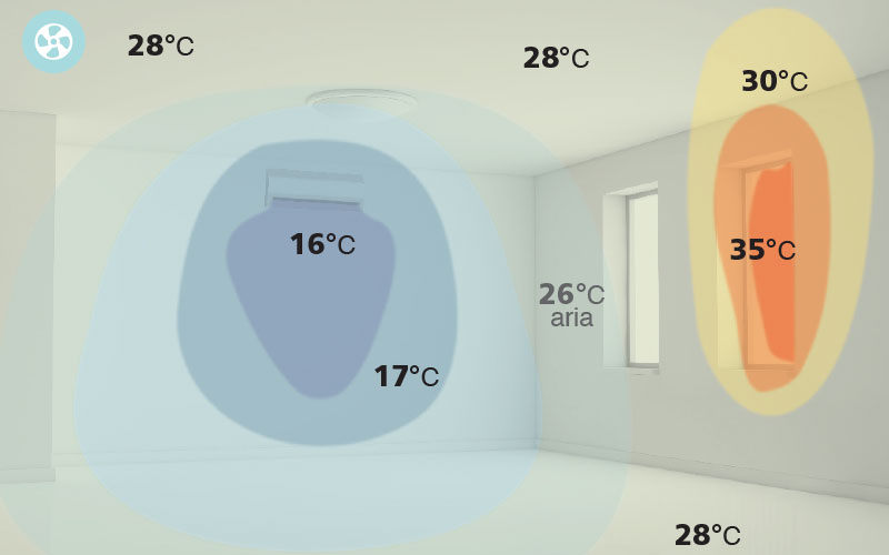 辐射系统(图6) 1-2003251Q2025P.jpg