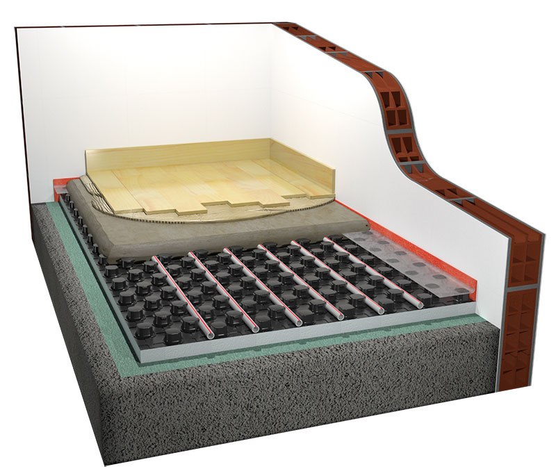 辐射系统(图8) 1-2003251Q511196.jpg