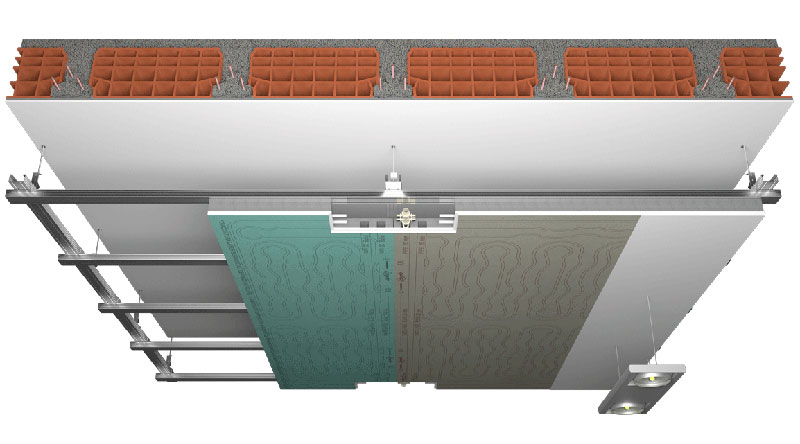 辐射系统(图9) 1-2003251Q641G0.jpg