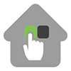 1-200325225404T8.png