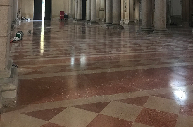 SantAgostino教堂(图4)