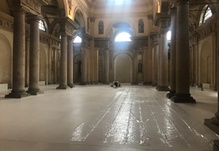 SantAgostino教堂(图6)