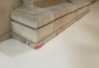 SantAgostino教堂(图7)