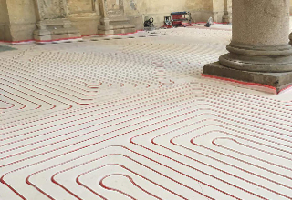 SantAgostino教堂(图8)