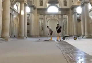 SantAgostino教堂(图11)