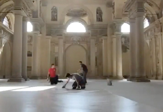 SantAgostino教堂(图13)