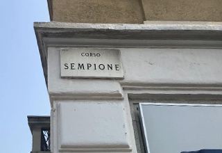 优瑞姆辐射系统为米兰最具创新性的校园供暖(图2)