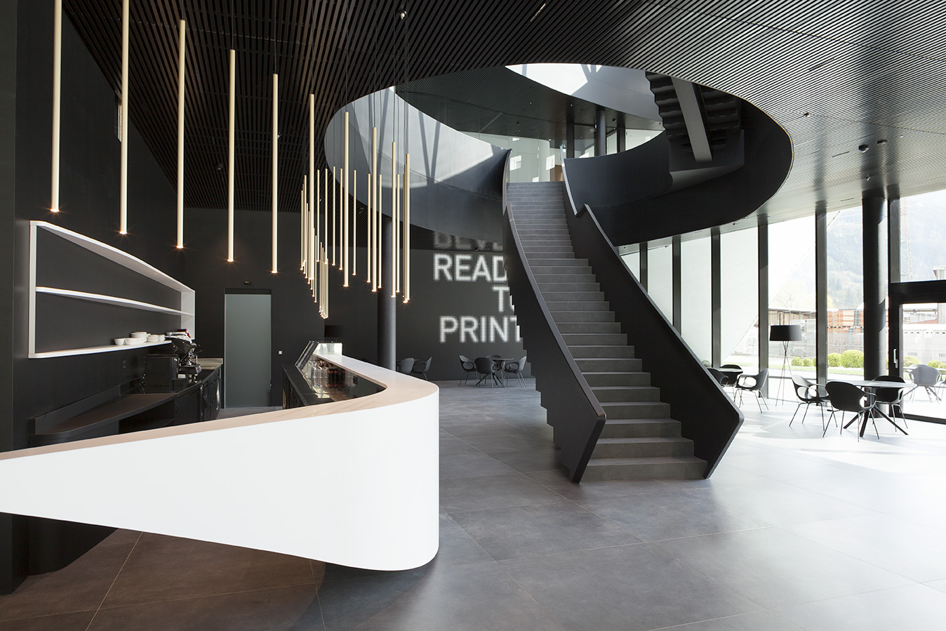 杜斯特集团辐射舒适性(图4)