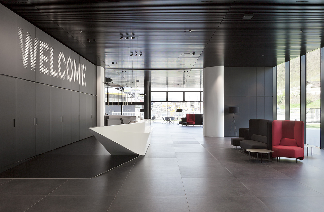 杜斯特集团辐射舒适性(图5)