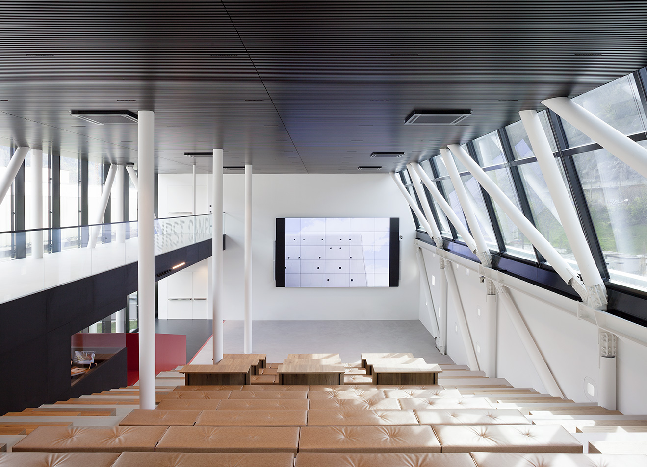 杜斯特集团辐射舒适性(图9)