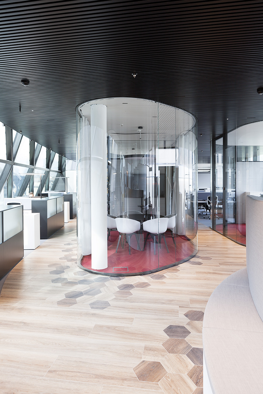 杜斯特集团辐射舒适性(图6)