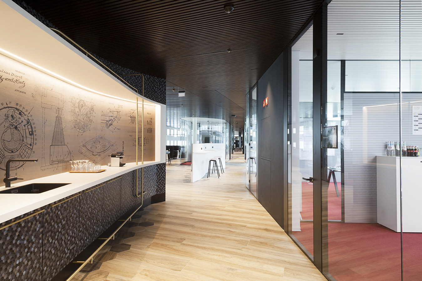 杜斯特集团辐射舒适性(图7)