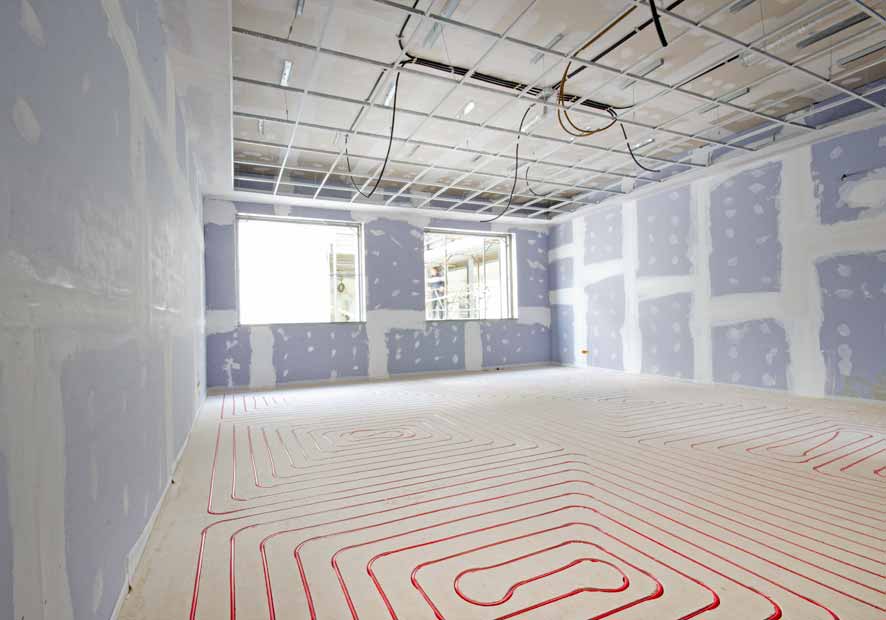 学校的辐射系统：儿童的福祉通过气候传递(图3)