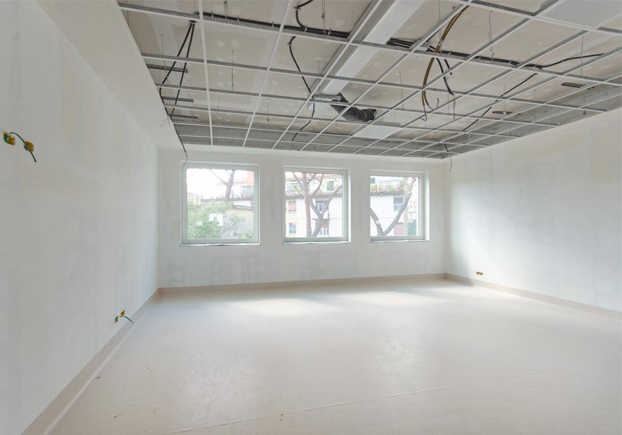 学校的辐射系统：儿童的福祉通过气候传递(图5)