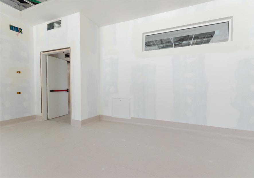 学校的辐射系统：儿童的福祉通过气候传递(图4)