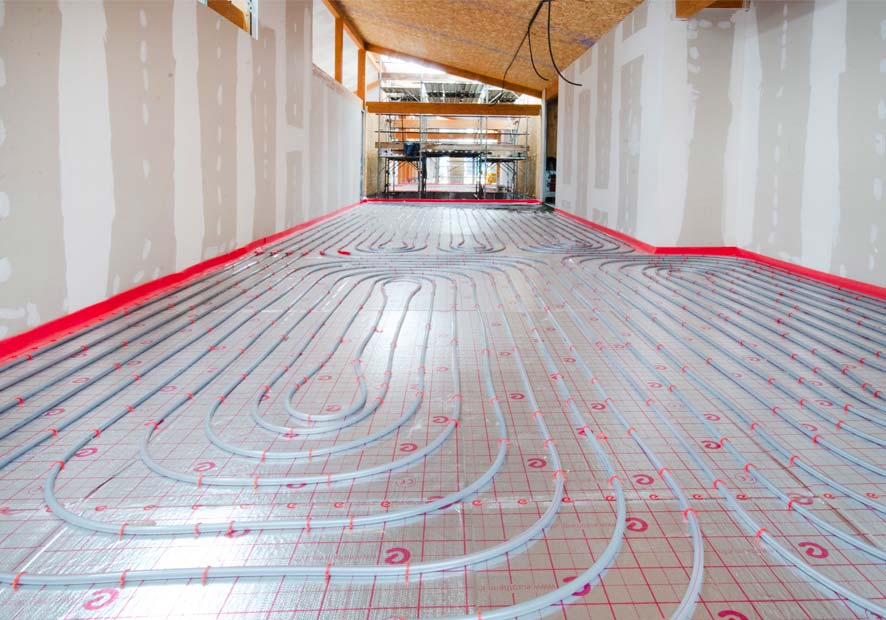 学校的辐射系统：儿童的福祉通过气候传递(图11)