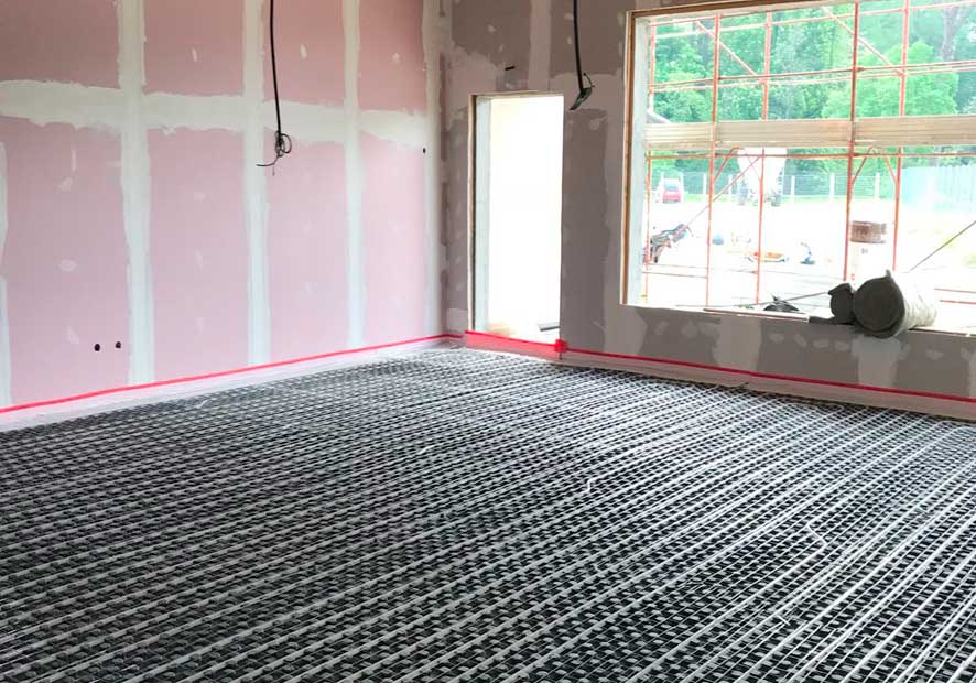 学校的辐射系统：儿童的福祉通过气候传递(图20)